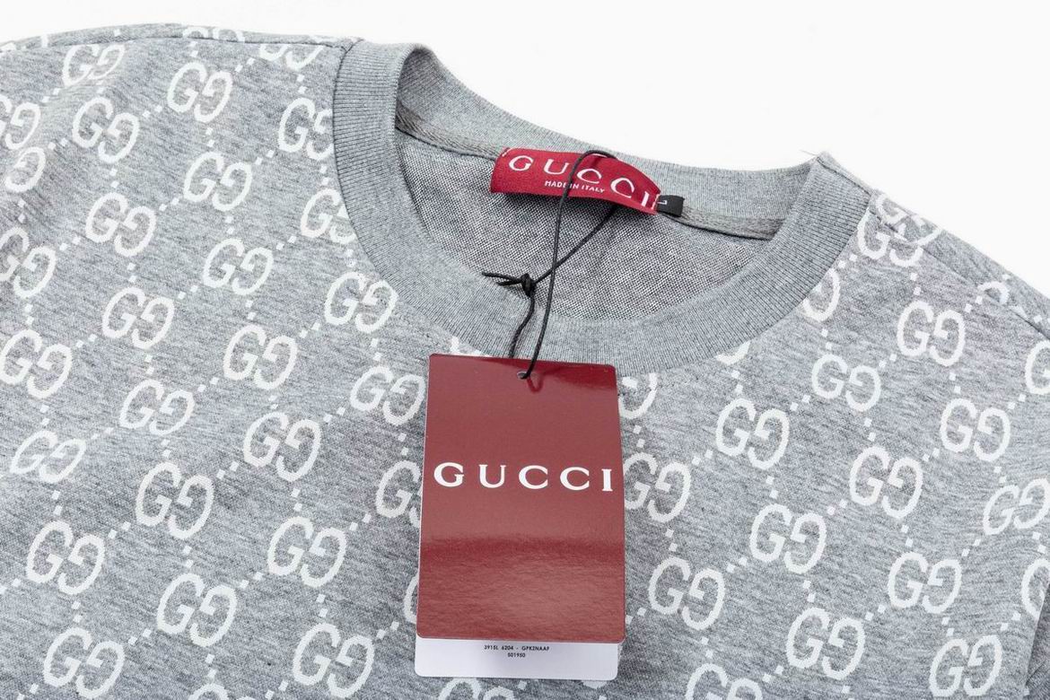 Gucci M-3XL hltx01 (37)